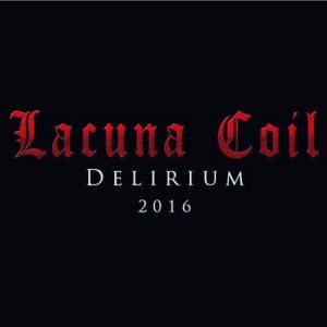 lacuna-coil-revela-detalles-de-su-nuevo-lbum-delirium-noticias-sin-categoria