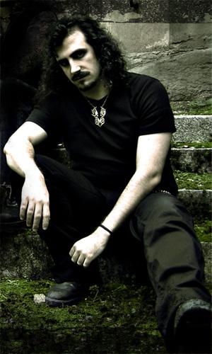 entrevista-con-enrik-garca-de-dark-moor-entrevistas-sin-categoria