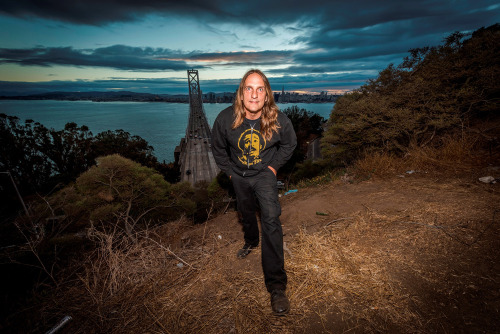 tom-hunting-de-exodus-dice-que-necesitan-lanzar-un-nuevo-dvd-en-vivo-con-su-vocalista-steve-zetro-souza-noticias-sin-categoria