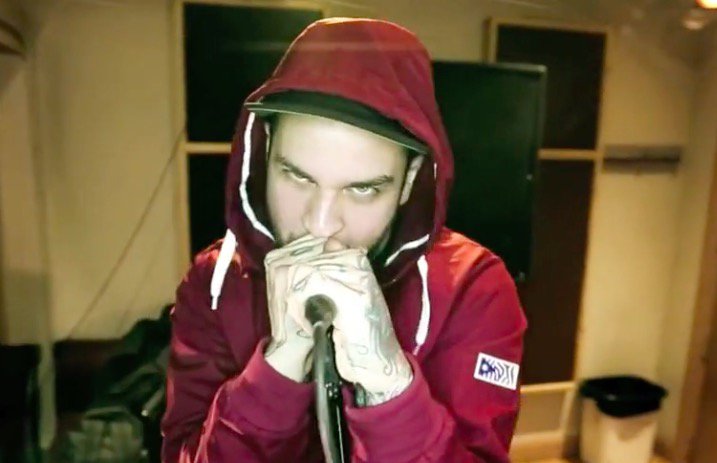 emmure-confirma-nueva-alineacin-noticias-sin-categoria