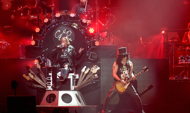 mira-a-los-ya-reunidos-guns-n-roses-tocar-dos-clsicas-ms-por-primera-vez-desde-los-90s-noticias-sin-categoria