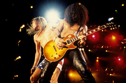 se-confirma-reunin-de-guns-n-roses-para-coachella-noticias-sin-categoria