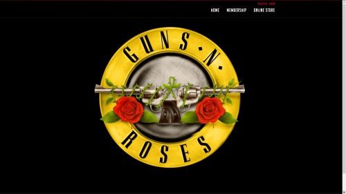 se-confirma-reunin-de-guns-n-roses-para-coachella-noticias-sin-categoria