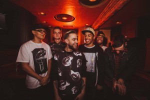 scout-acord-deja-issues-noticias-sin-categoria