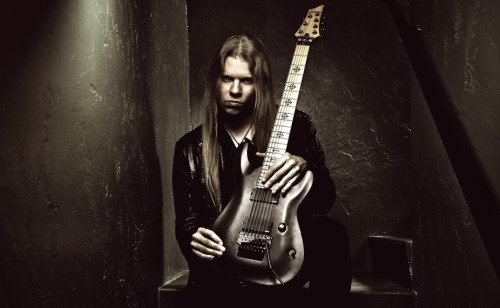 entrevista-con-jeff-loomis-guitarrista-de-arch-enemy-entrevistas-sin-categoria