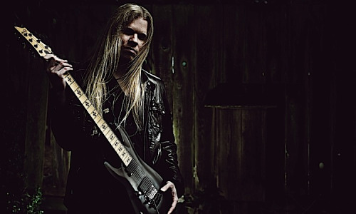 entrevista-con-jeff-loomis-guitarrista-de-arch-enemy-entrevistas-sin-categoria