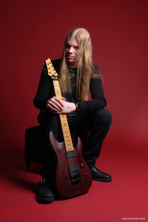 entrevista-con-jeff-loomis-guitarrista-de-arch-enemy-entrevistas-sin-categoria