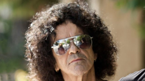 exbajista-de-rainbow-y-dio-jimmy-bain-fallece-a-los-68-aos-de-edad-noticias-sin-categoria
