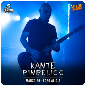 entrevista-con-kante-pinrlico-entrevistas-sin-categoria