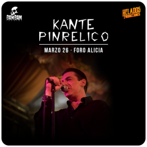 entrevista-con-kante-pinrlico-entrevistas-sin-categoria