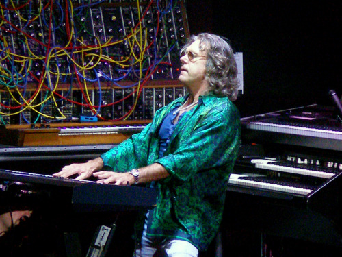 muere-keith-emerson-el-legendario-cofundador-de-emerson-lake-and-palmer-noticias-sin-categoria