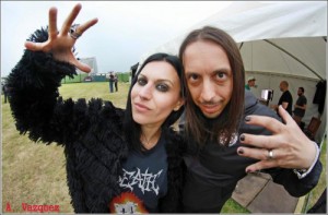 lacuna-coil-revela-detalles-de-su-nuevo-lbum-delirium-noticias-sin-categoria