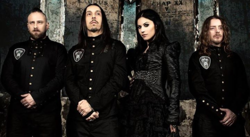 lacuna-coil-y-cristina-scabbia-recuperan-el-control-de-sus-redes-sociales-noticias-sin-categoria