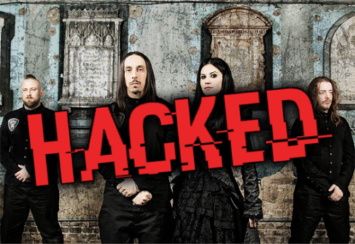 hackean-cuentas-de-lacuna-coil-y-cristina-scabbia-noticias-sin-categoria