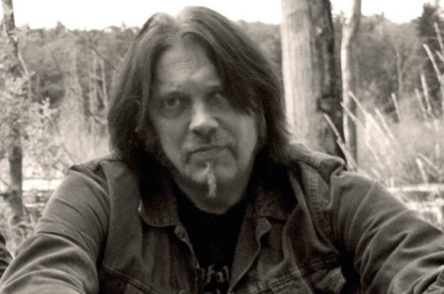lider-de-candlemass-leif-edling-dice-que-form-the-doomsday-kingdom-durante-un-periodo-muy-obscuro-noticias-sin-categoria