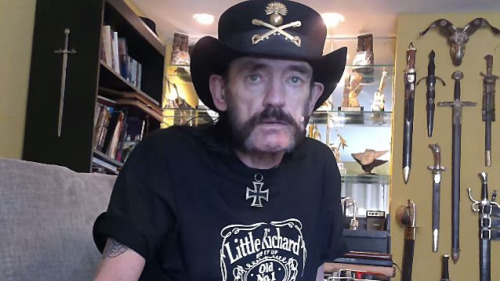 el-manager-de-motrhead-afirma-el-cncer-de-lemmy-le-daba-un-mximo-de-2-a-6-meses-de-vida-noticias-sin-categoria