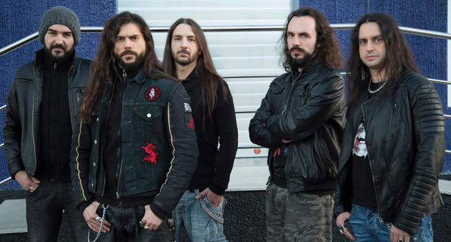 leo-jimenez-entra-en-el-numero-5-en-la-lista-de-los-mas-vendidos-anuncia-gira-mexicana-noticias-sin-categoria