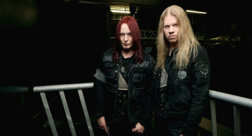 michael-amott-guitarrista-y-lder-de-arch-enemyhabla-de-sus-proyectos-con-la-banda-y-ms-entrevistas-sin-categoria
