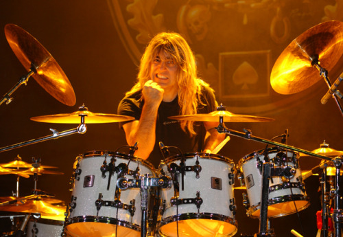 mikkey-dee-baterista-de-motrhead-afirma-que-es-el-fin-de-motrhead-noticias-sin-categoria