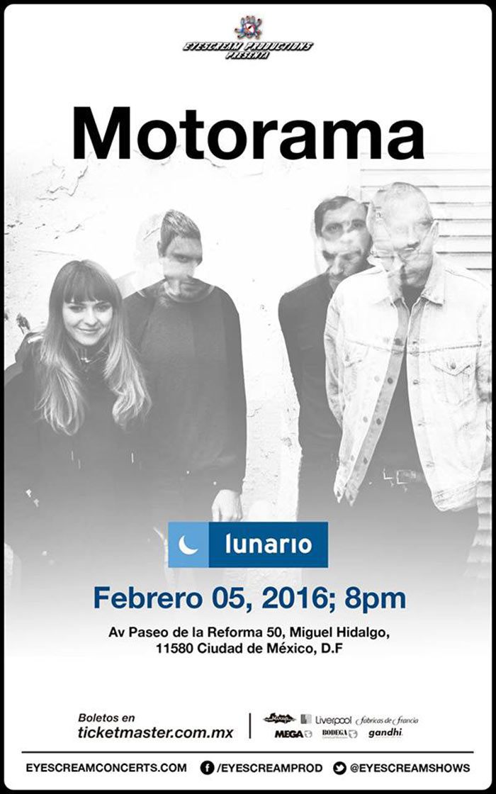motorama-lleg-desde-rusia-para-conquistar-el-lunario-resenas-sin-categoria