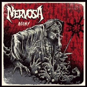 nervosa-estrena-nueva-cancin-intolerance-means-war-de-su-prximo-disco-agony-noticias-sin-categoria