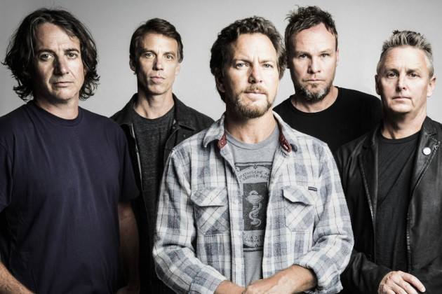 miembros-de-red-hot-chilli-peppers-y-kings-of-leon-se-unieron-a-pearl-jam-el-pasado-fin-de-semana-en-el-new-orleans-jazz-festival-noticias-sin-categoria