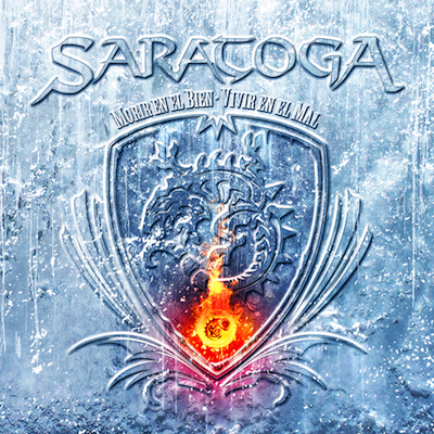 saratoga-estrenan-video-para-como-el-viento-de-su-nuevo-album-noticias-sin-categoria
