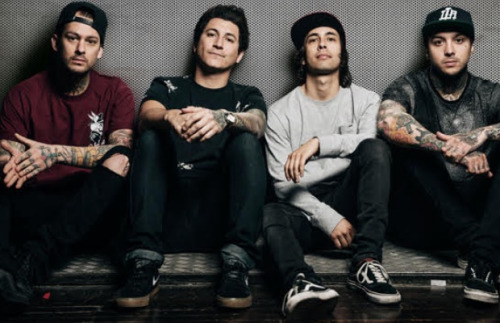 pierce-the-veil-anuncia-su-nuevo-lbum-misdaventures-noticias-sin-categoria