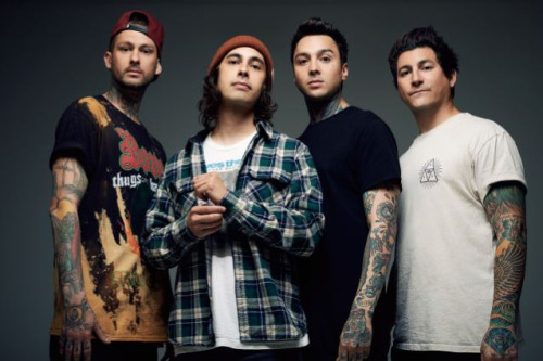 nueva-cancin-de-pierce-the-veil-noticias-sin-categoria