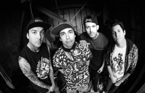 confirmado-pierce-the-veil-lanzar-un-nuevo-lbum-en-2016-noticias-sin-categoria
