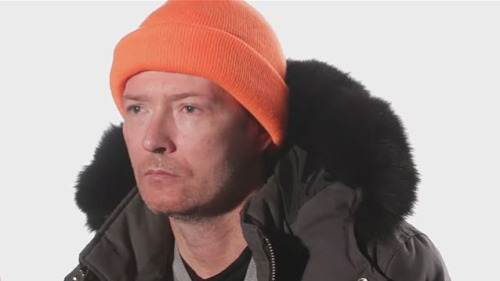 resultados-de-toxicologa-revelan-que-scott-weiland-falleci-por-sobredosis-de-xtasis-cocana-y-alcohol-noticias-sin-categoria