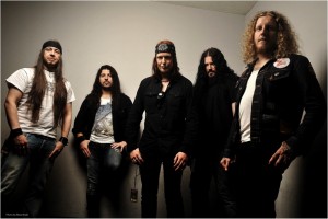 spiritual-beggars--el-nuevo-lbum-sunrise-to-sundown-sale-hoy-a-la-venta-estreno-de-un-nuevo-videoclip-noticias-sin-categoria