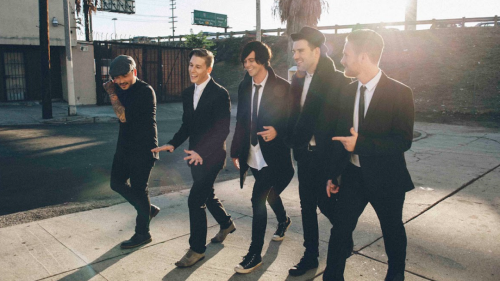 sleeping-with-sirens-anuncia-disco-acstico-noticias-sin-categoria
