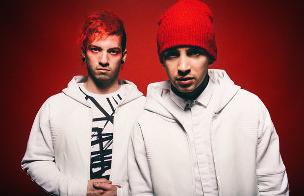 twenty-one-pilots-ha-debutado-su-nuevo-video-para-la-cancin-heavydirtysoul-noticias-sin-categoria