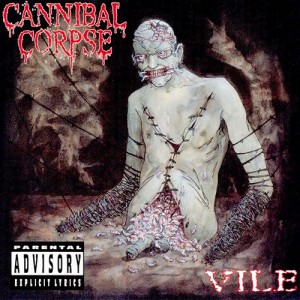 artculo-la-importancia-de-cannibal-corpse-en-la-consolidacin-del-death-metal-articulos-noticias-sin-categoria