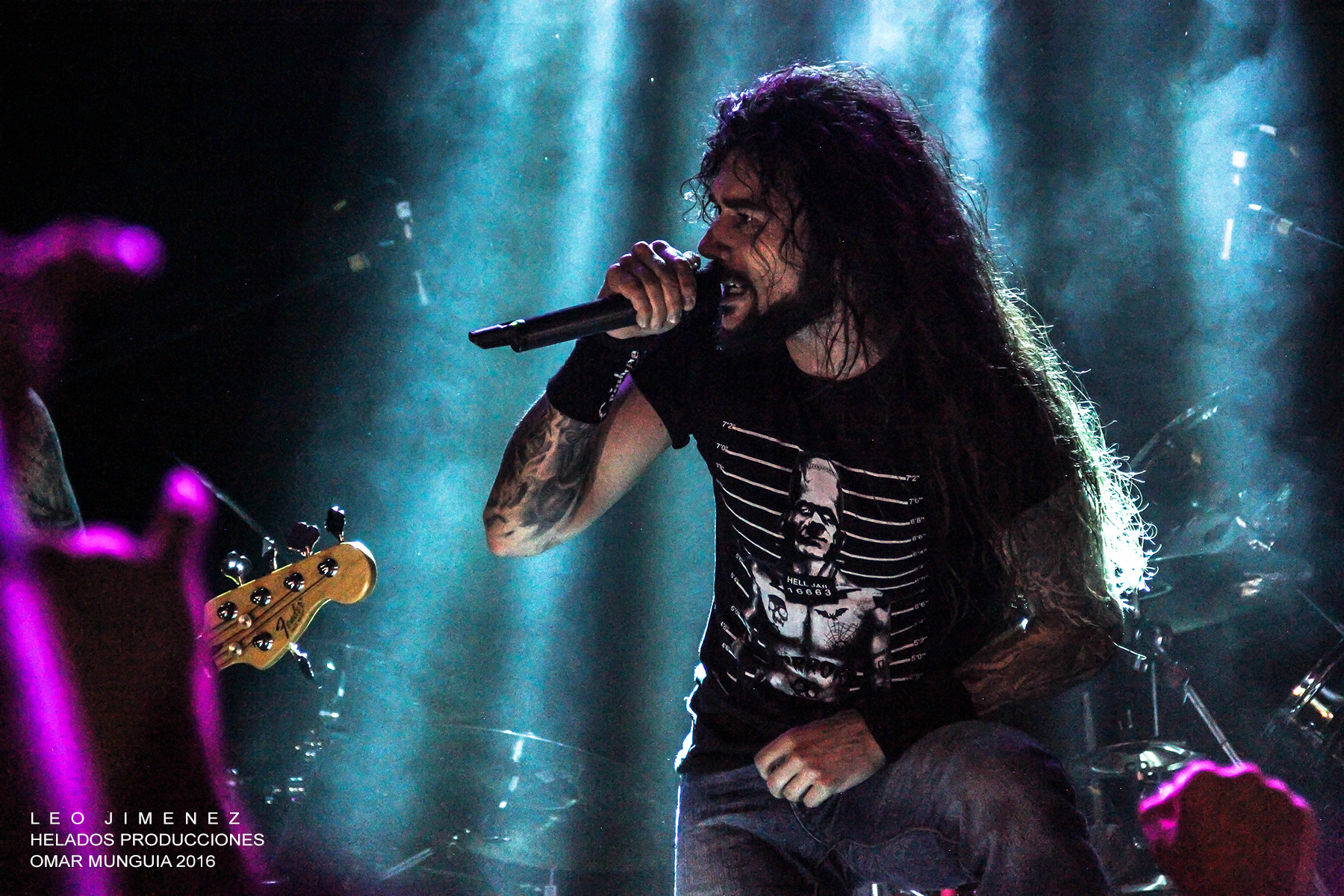 leo-jimenez-conquista-a-la-cdmx-resenas-sin-categoria