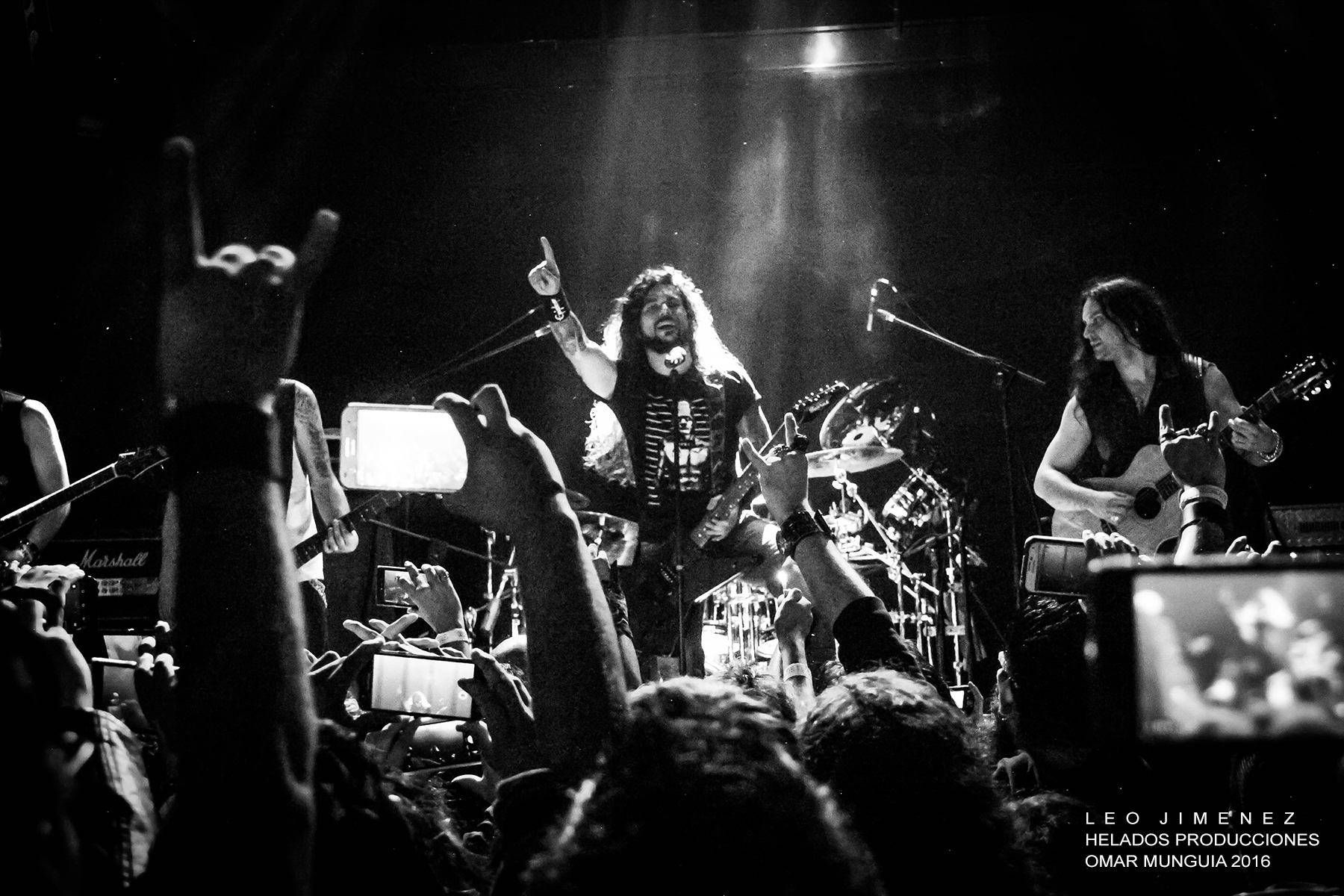 leo-jimenez-conquista-a-la-cdmx-resenas-sin-categoria