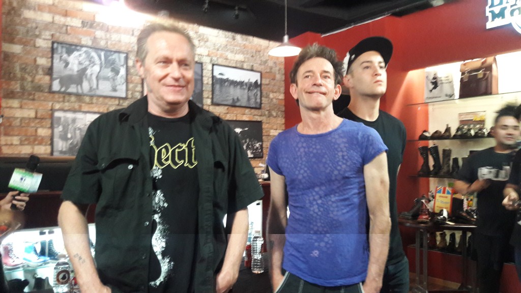 40-aos-de-punk-the-adicts-noticias-sin-categoria