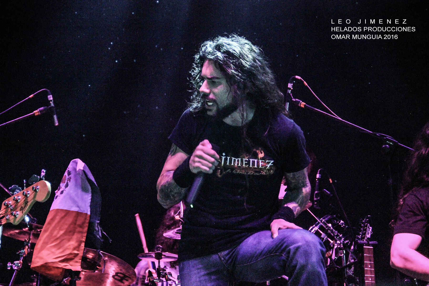 leo-jimenez-conquista-a-la-cdmx-resenas-sin-categoria