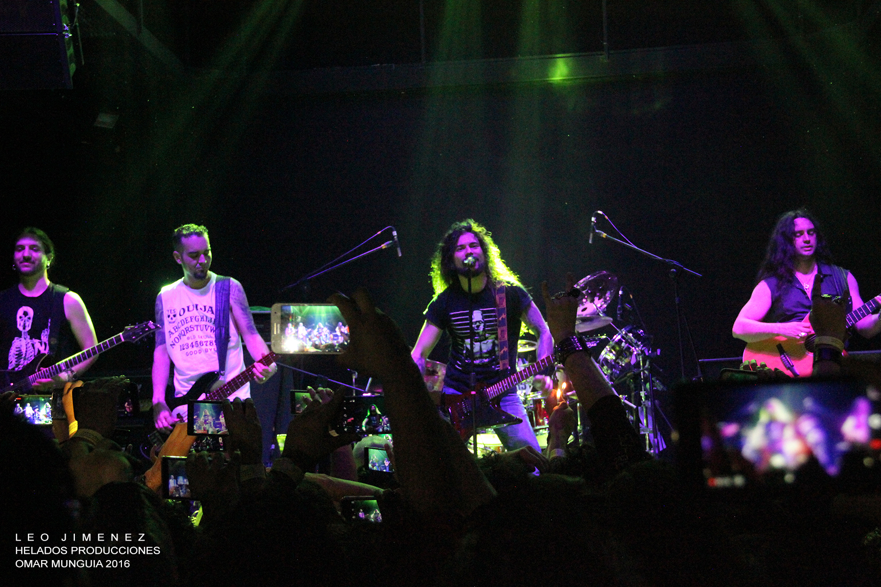 leo-jimenez-conquista-a-la-cdmx-resenas-sin-categoria