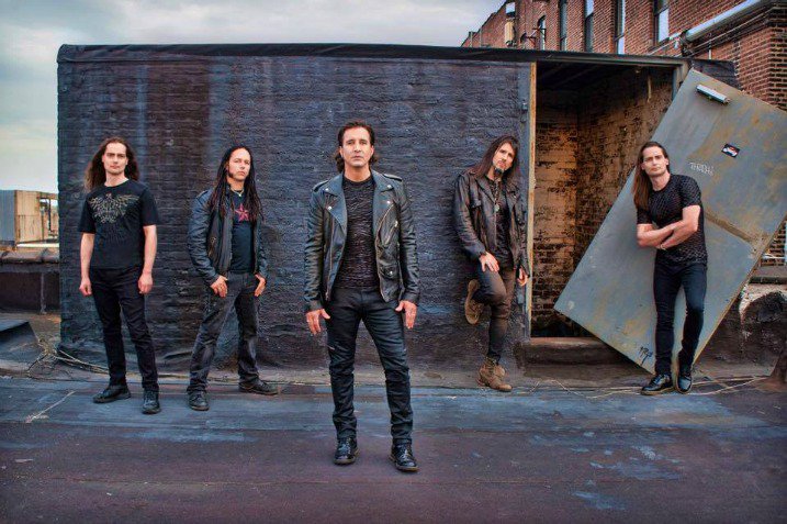 scott-stapp-reemplazar-a-scott-weiland-en-art-of-anarchy-noticias-sin-categoria