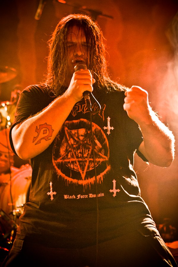 artculo-la-importancia-de-cannibal-corpse-en-la-consolidacin-del-death-metal-articulos-noticias-sin-categoria