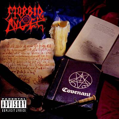 artculo-la-importancia-de-cannibal-corpse-en-la-consolidacin-del-death-metal-articulos-noticias-sin-categoria