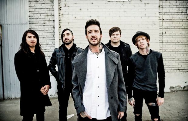 of-mice--men-deja-que-fan-con-cncer-terminal-escuche-su-nuevo-lbum-noticias-sin-categoria