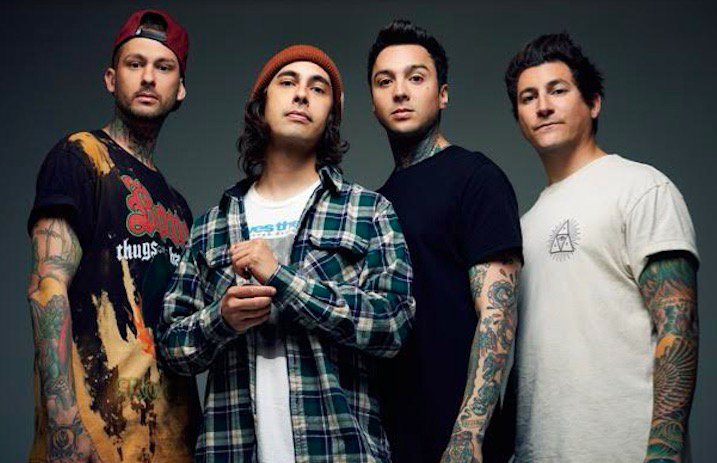 escucha-el-cover-que-hizo-pierce-the-veil-a-la-cancin-de-green-day-coming-clean-noticias-sin-categoria