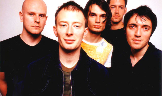 radiohead-desaparece-de-las-redes-sociales-en-medio-de-rumores-del-lanzamiento-de-un-nuevo-disco-noticias-sin-categoria