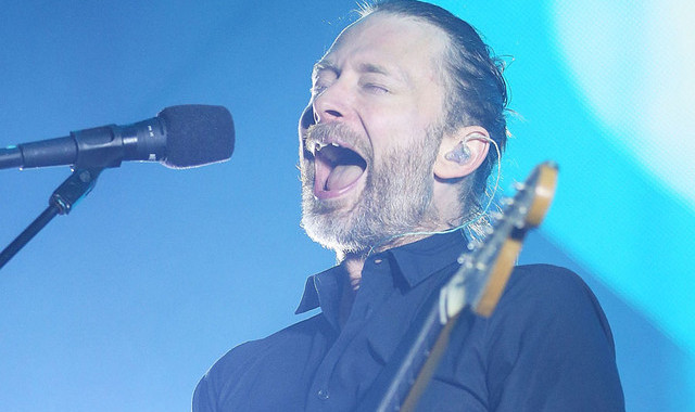 radiohead-ha-compartido-una-nueva-cancion-titulada--burn-the-witch--noticias-sin-categoria