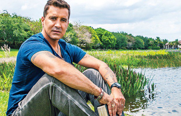 stone-temple-pilots-hablan-sobre-los-rumores-de-scott-stapp-como-nuevo-vocalista-de-la-banda-noticias-sin-categoria