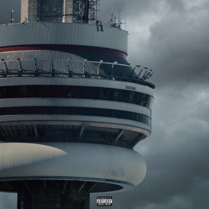 drake-views-electronica