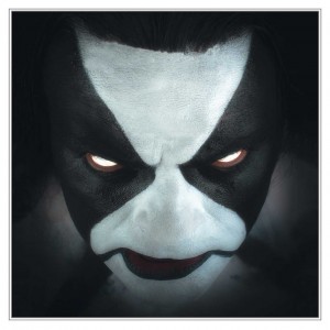 abbath-2016-metal